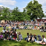 Pfingsten 2019_02.JPG